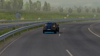 Image by XxThorxX_pl