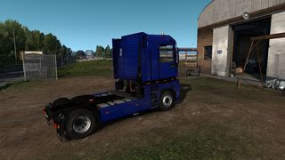 Image by PabloVillar11