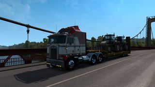 Image by Moparjon_1982