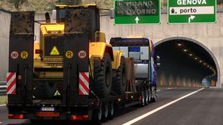 Image by ExaminerIan