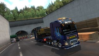 Image by Loic213