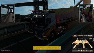 Image by Vpilot04
