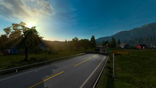 Image by LatvianProGamer