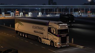 Image by SirBlackyAlot