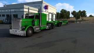 Image by WilccaRancher01