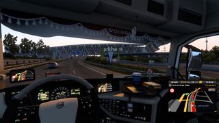 Image by rico11057