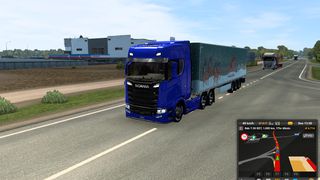 Image by lucasgama941
