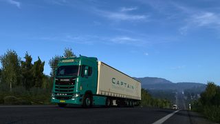 Image by Captain_Dim