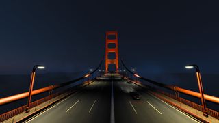 Image by Kerberosx