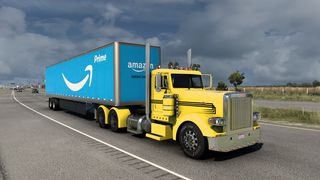 Image by urbanique75