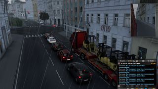 Image by YEVGENYLUKSHIN