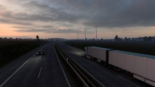 Image by N1ron4ik