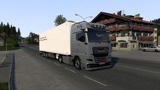 Image by Captain_Dim