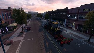 Image by MemeTrucker