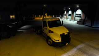 Image by DeliverDriver