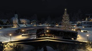 Image by Alcavi82