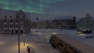 Image by xxxPFXxxx