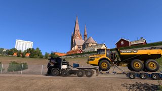 Image by mariojenkner