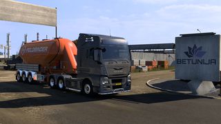 Image by Shadowcaster