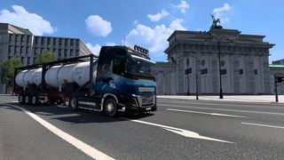 Image by BullettMagnet24