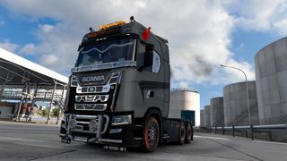 Image by dragon100520