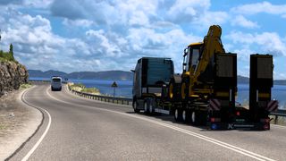 Image by Magic_Trucker