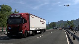 Image by iamlordyayaya