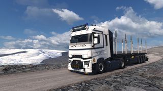 Image by Florian60