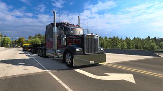 Image by David_Kamaz