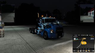 Image by NecroticRed