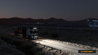 Image by atmosphere119