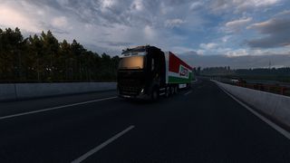 Image by Kirilldor10