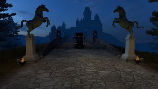 Image by Stup3