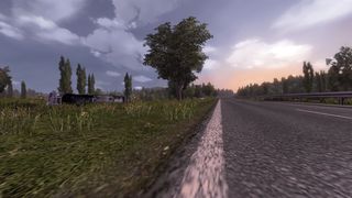 Image by Seraph47