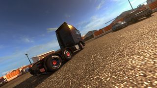 Image by ramonzarela