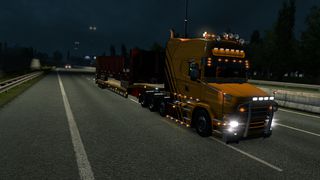 Image by xItZz_FaMouSs