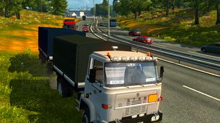 Image by slaqwko1973