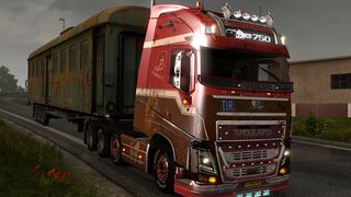 Image by Ravenscraig