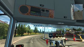 Image by sabri12348
