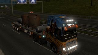 Image by TruckerSA