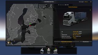 Image by corentin4930