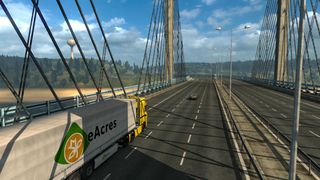 Image by Catatafeesh