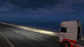 Image by protrucker1234