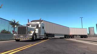 Image by LION8304