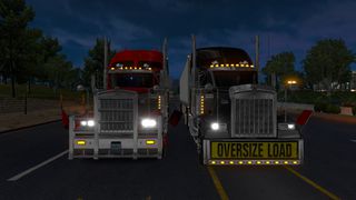 Image by Grzegorz_5703