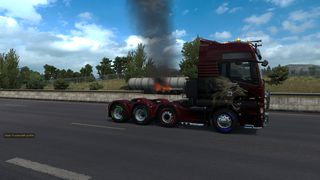 Image by nightwolf74