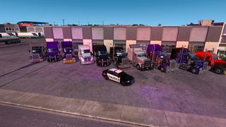 Image by Stephenplays10