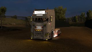 Image by Greken021