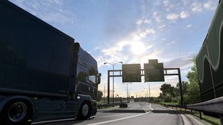 Image by dannyfroge68