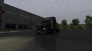 Image by Airplyf